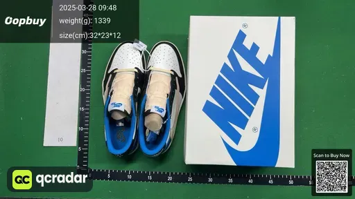 SKU 453795