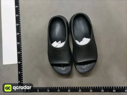 __qc_other__ d:2026-04-24