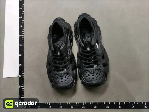 __qc_other__ d:2026-04-17