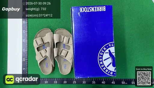 SKU 113089