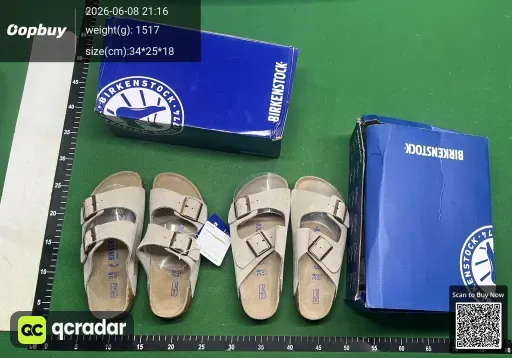 __qc_other__ d:2026-06-08