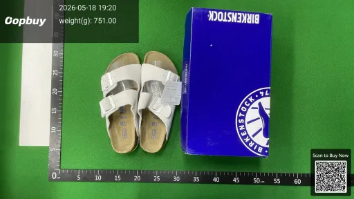 __qc_other__ d:2026-05-18