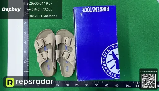 __qc_other__ d:2026-05-04
