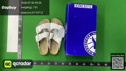 SKU 113073