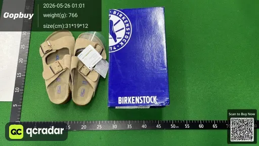 __qc_other__ d:2026-05-25