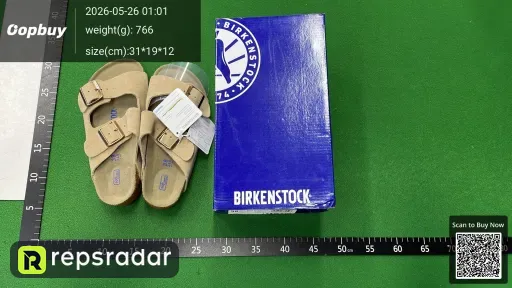 __qc_other__ d:2026-05-25