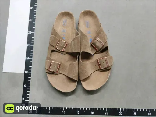 __qc_other__ d:2026-04-27