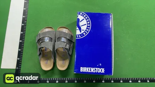SKU 112981
