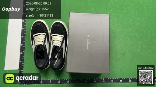 SKU 412258