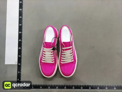 __qc_other__ d:2026-01-21
