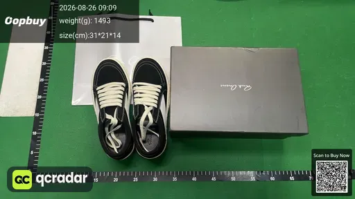 SKU 412254