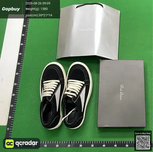 SKU 412264