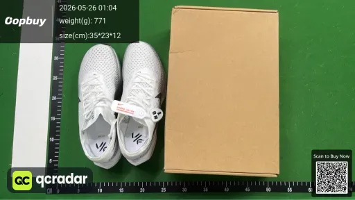 __qc_other__ d:2026-05-25