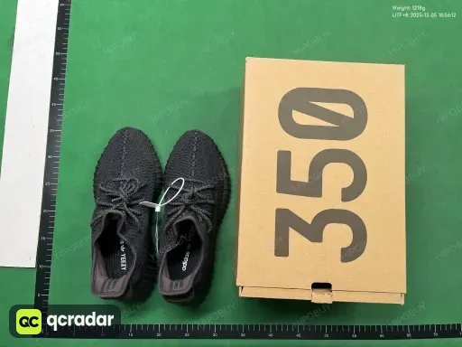 __qc_other__ o:acd3a49c8803