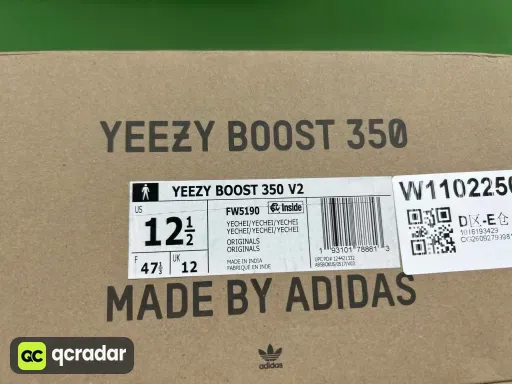 __qc_other__ d:2026-09-29