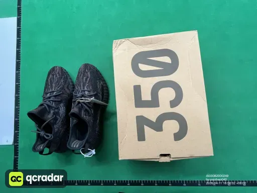 __qc_other__ d:2026-04-11