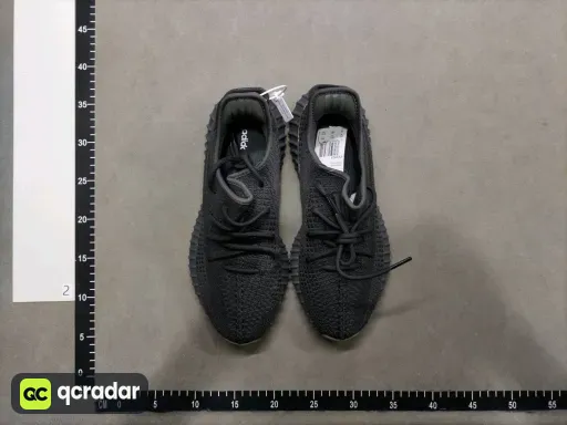 __qc_other__ d:2026-04-09