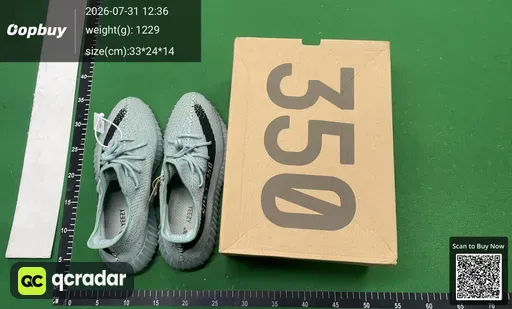 SKU 620326