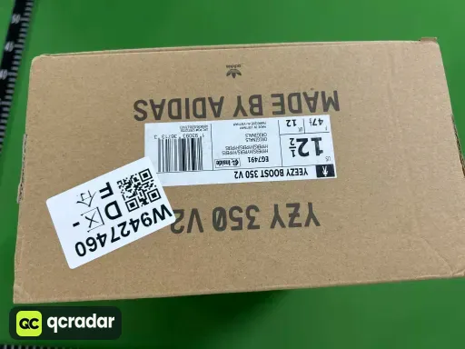 __qc_other__ d:2026-07-27