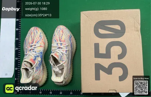 SKU 620310