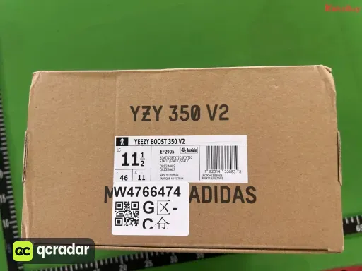 版本:OG  22