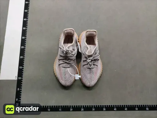 __qc_other__ d:2026-04-07