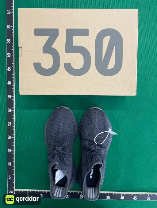 Black gum