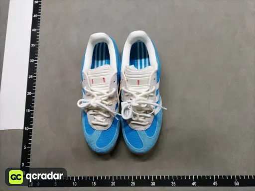 __qc_other__ d:2025-11-15