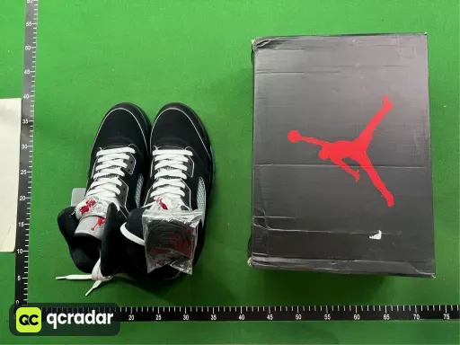 __qc_other__ d:2026-10-27