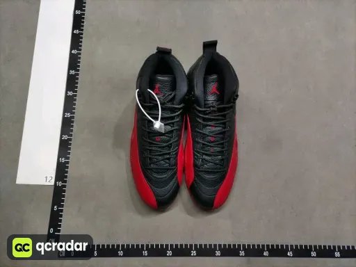 __qc_other__ d:2026-04-09