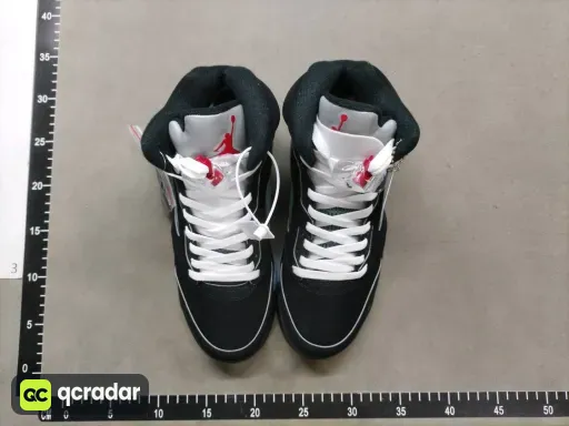 __qc_other__ d:2026-01-07
