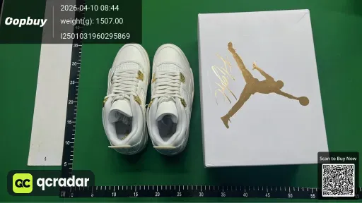 __qc_other__ d:2026-04-10