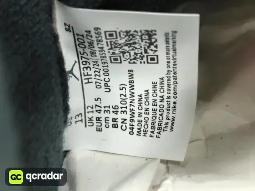 __qc_other__ d:2025-02-25