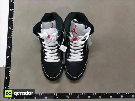__qc_other__ d:2025-12-11