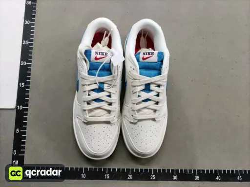 __qc_other__ d:2026-05-31