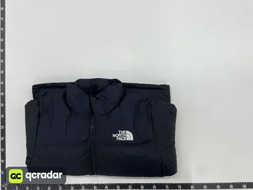 尺码:XL