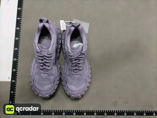 __qc_other__ d:2026-04-16