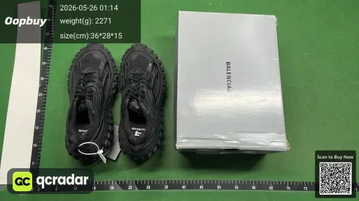 __qc_other__ d:2026-05-25