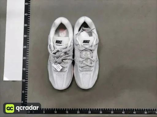 __qc_other__ d:2026-06-20