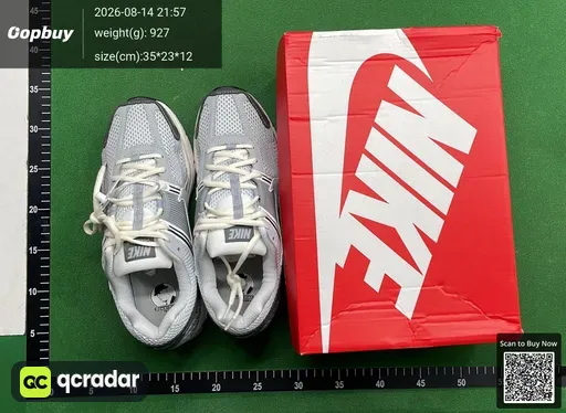 SKU 519427