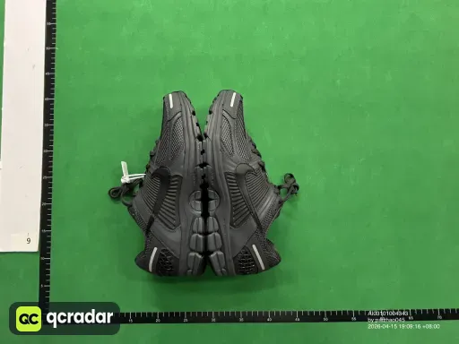 尺码:45