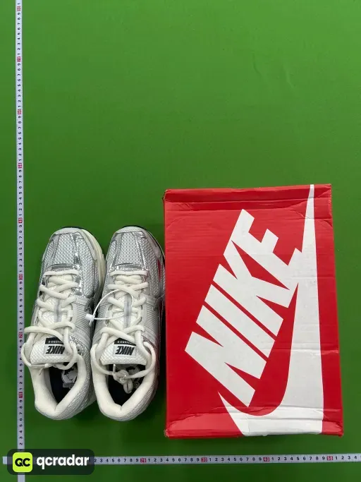 尺码:44