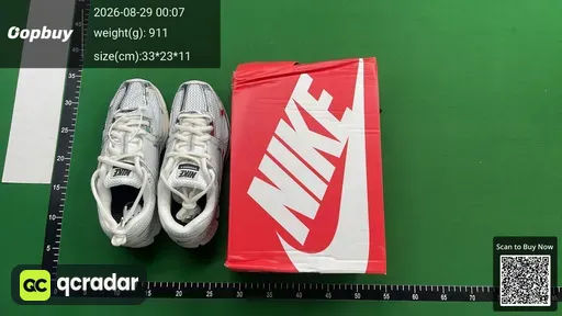 SKU 683260