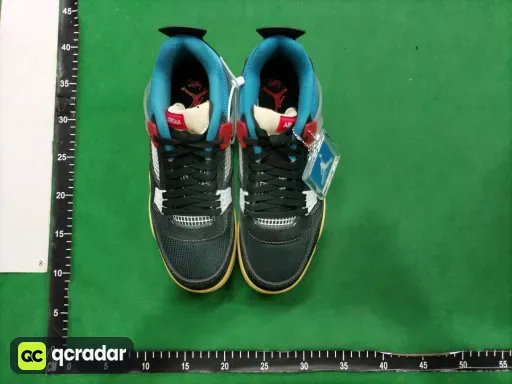 __qc_other__ d:2025-10-14