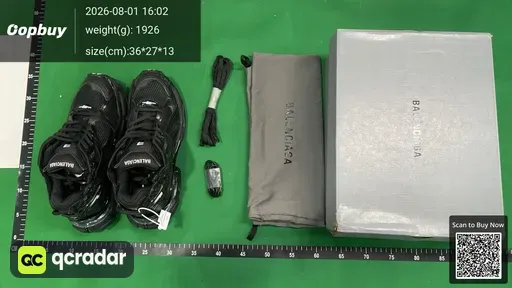 SKU 955018