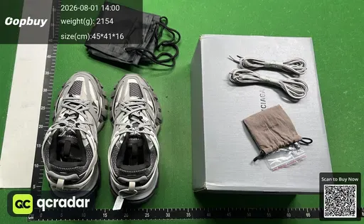SKU 185815