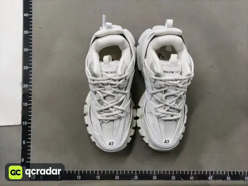 __qc_other__ d:2026-06-14