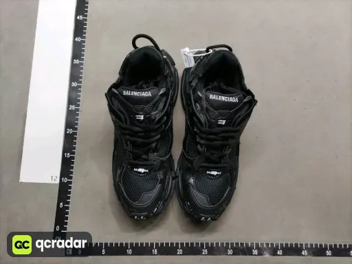 __qc_other__ d:2026-06-03