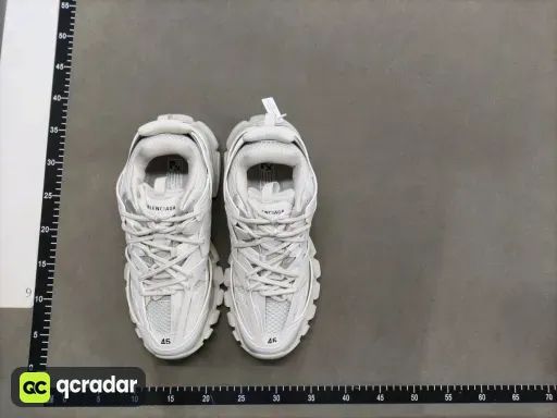 __qc_other__ d:2026-05-28