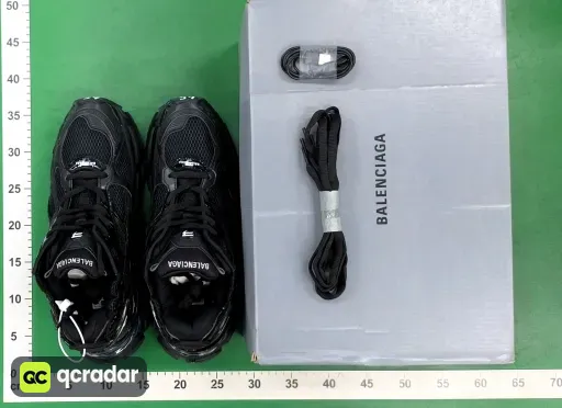 __qc_other__ d:2026-07-17
